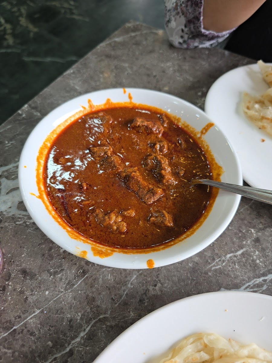 BROTHERS RESTAURANT - Thodupuzha-Udumbanoor Rd - Photo 2