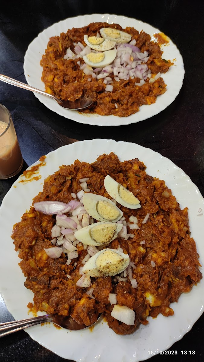 BROTHERS RESTAURANT - Thodupuzha-Udumbanoor Rd - Photo 5