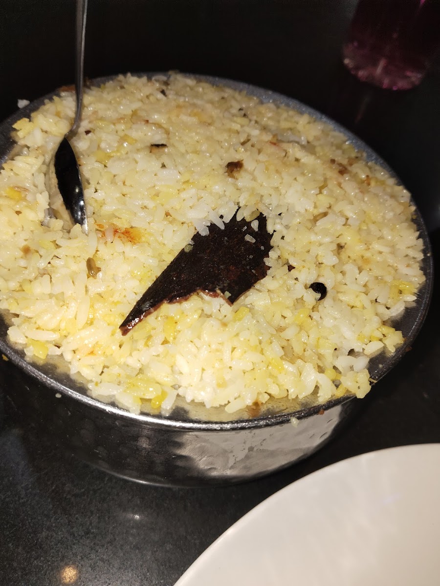 BROTHERS RESTAURANT - Thodupuzha-Udumbanoor Rd - Photo 6
