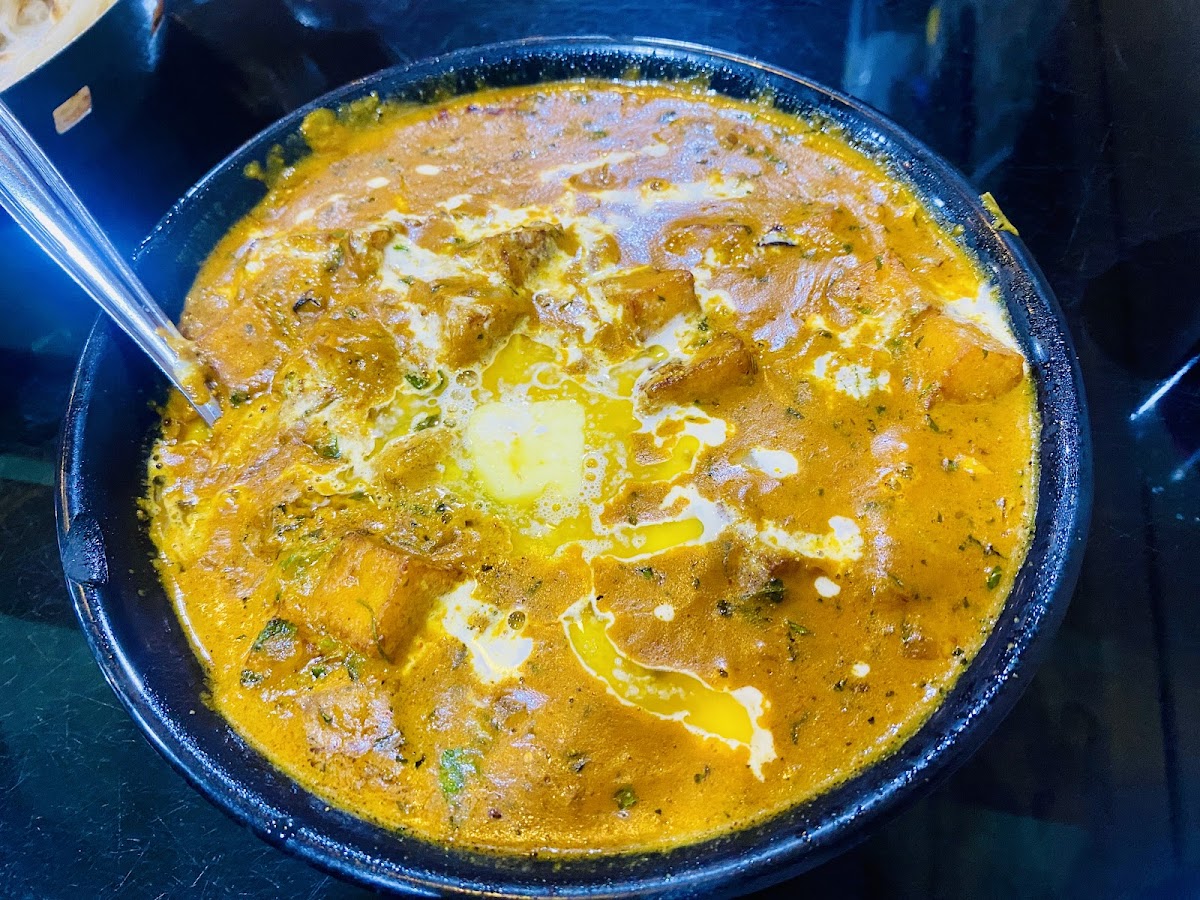 BROTHERS RESTAURANT - Thodupuzha-Udumbanoor Rd - Photo 8