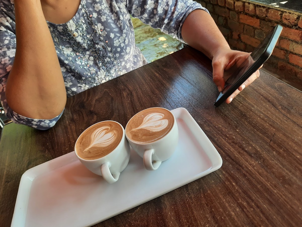 Coffee Tree - Khandala - Photo 3