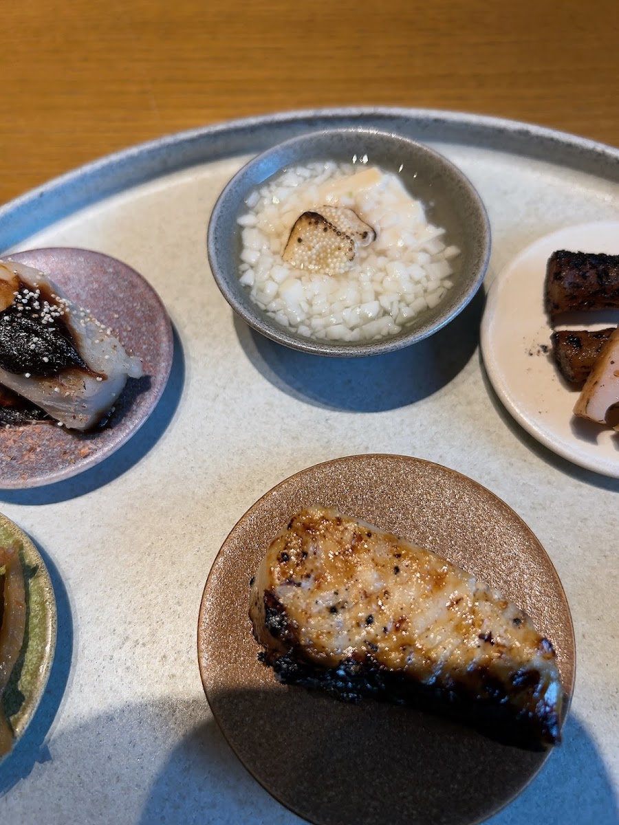 MUKU - Arashiyama Nakaoshitacho - Photo 5