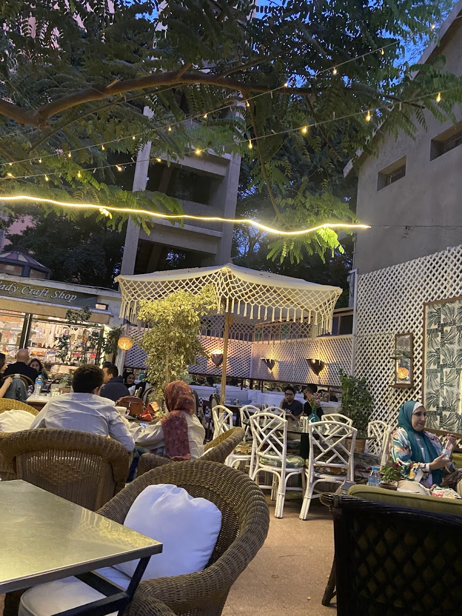 Granita Cairo - Photo 9