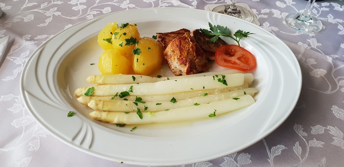 DrinaStuben - Photo 1
