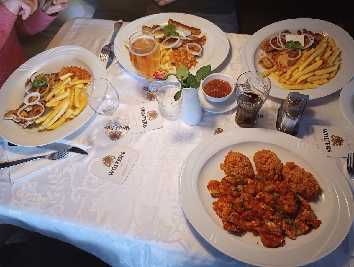 DrinaStuben - Photo 2