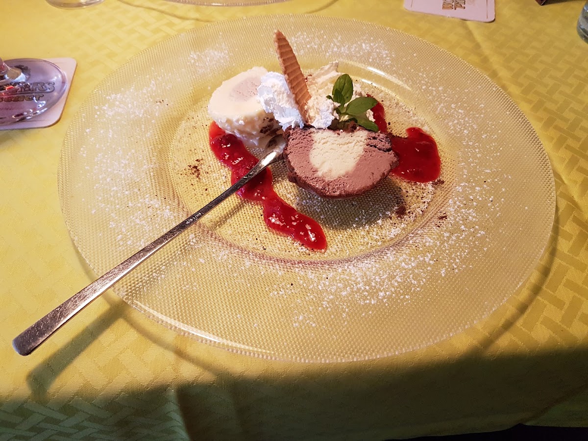 DrinaStuben - Photo 4