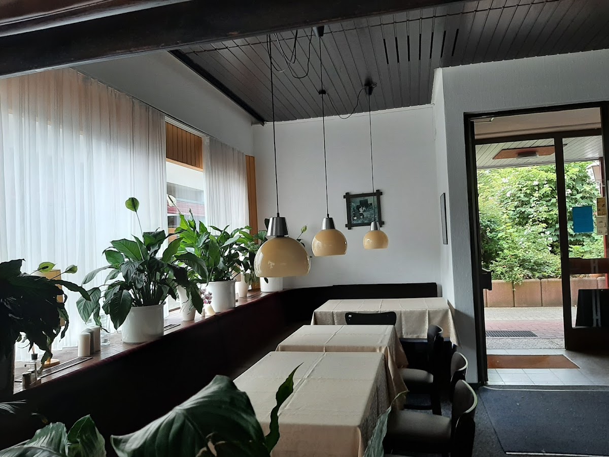 DrinaStuben - Photo 5