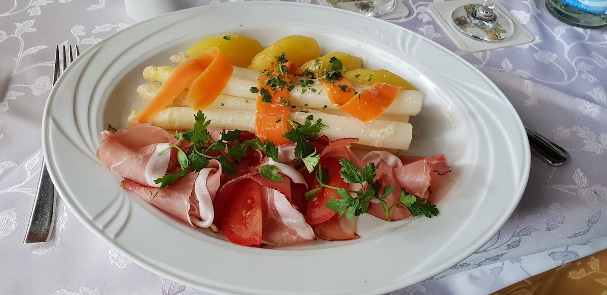 DrinaStuben - Photo 6