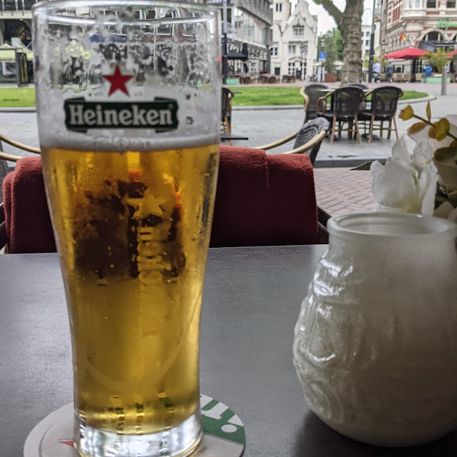 Beer