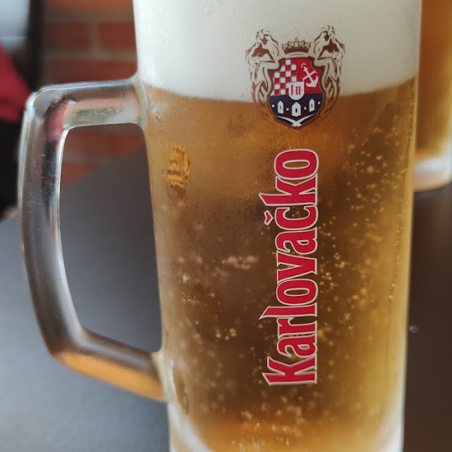 Super Lecker