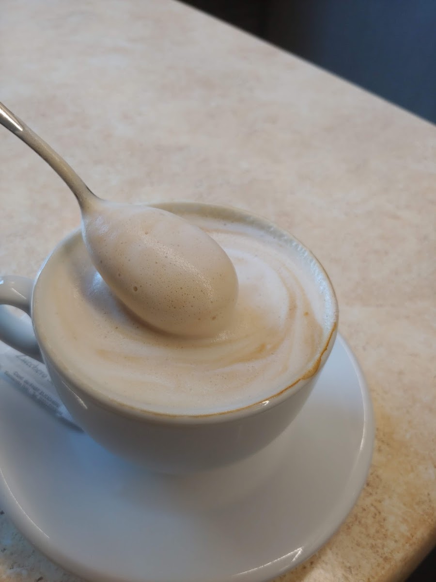 Bar Caffe Macao - Photo 5