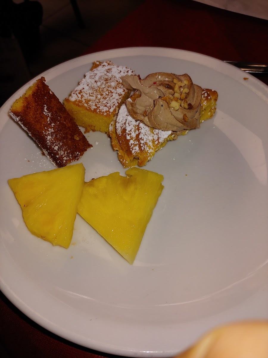 Bar Caffe Macao - Photo 7