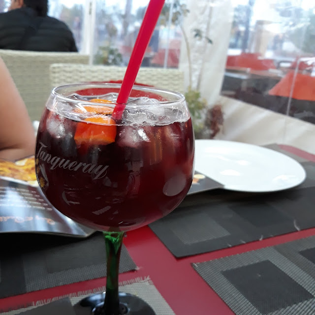 Sangria