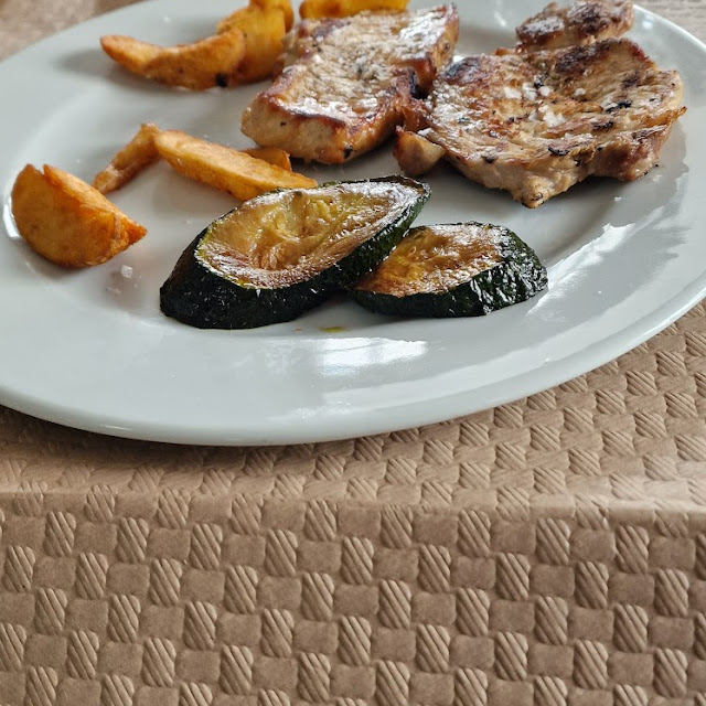 Carnes