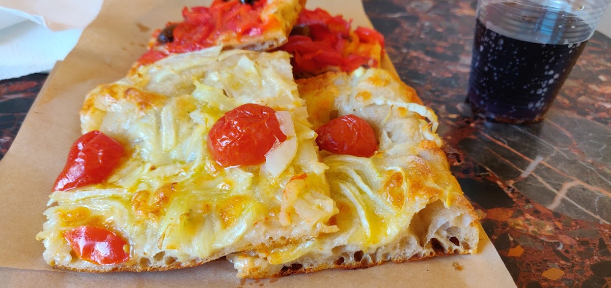 Pizza Florida - Photo 9