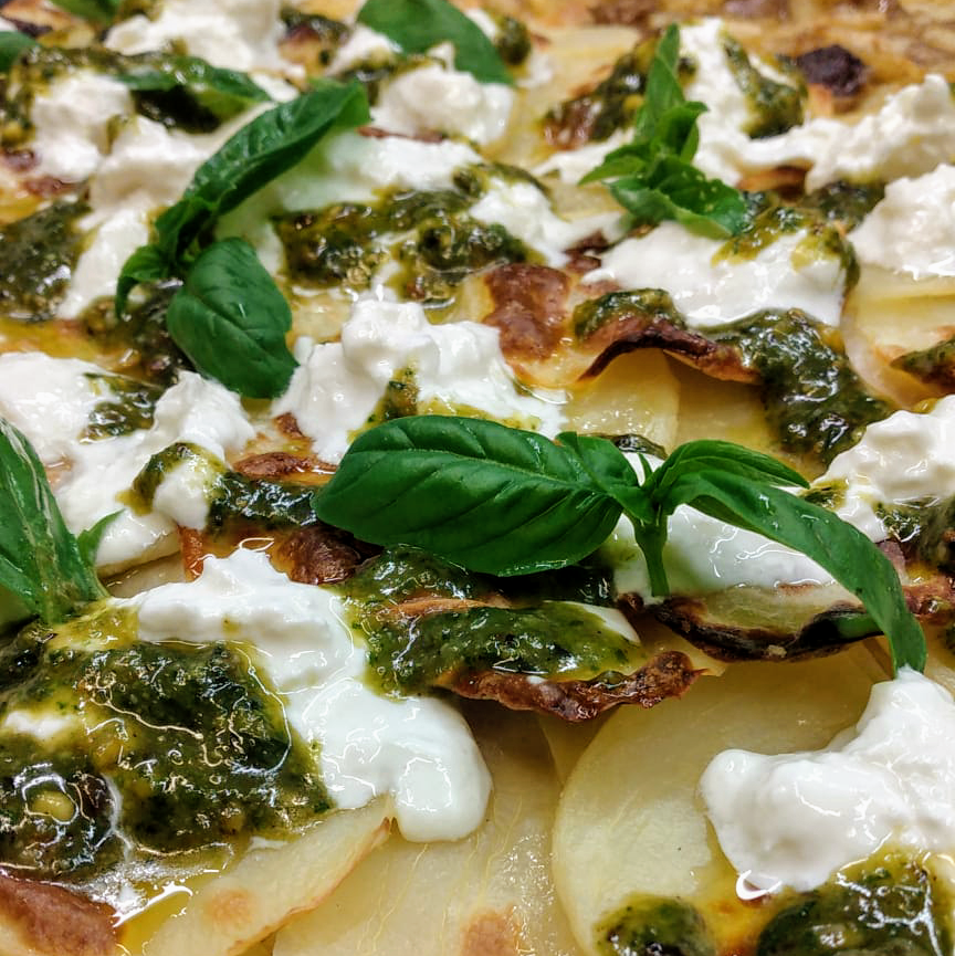 Pizza Florida - Photo 2