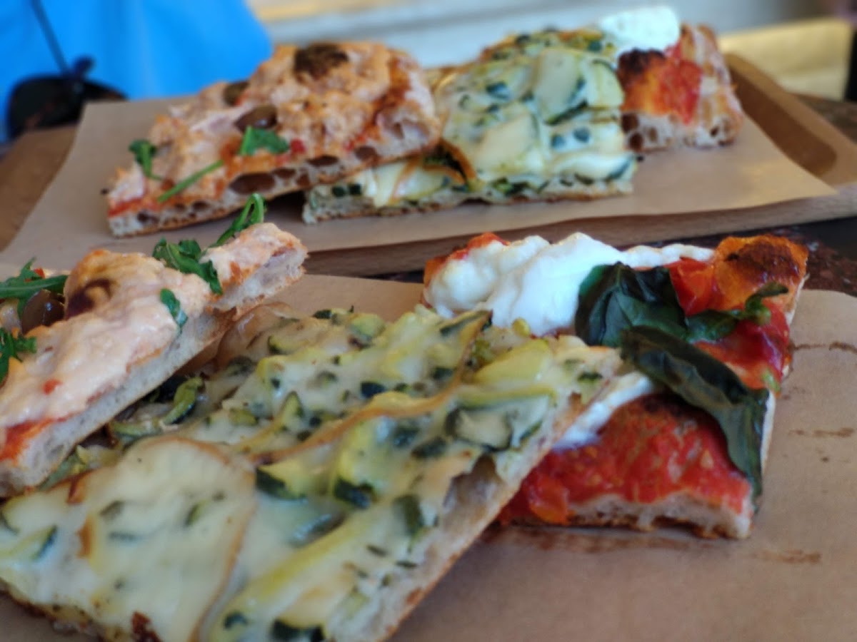 Pizza Florida - Photo 6