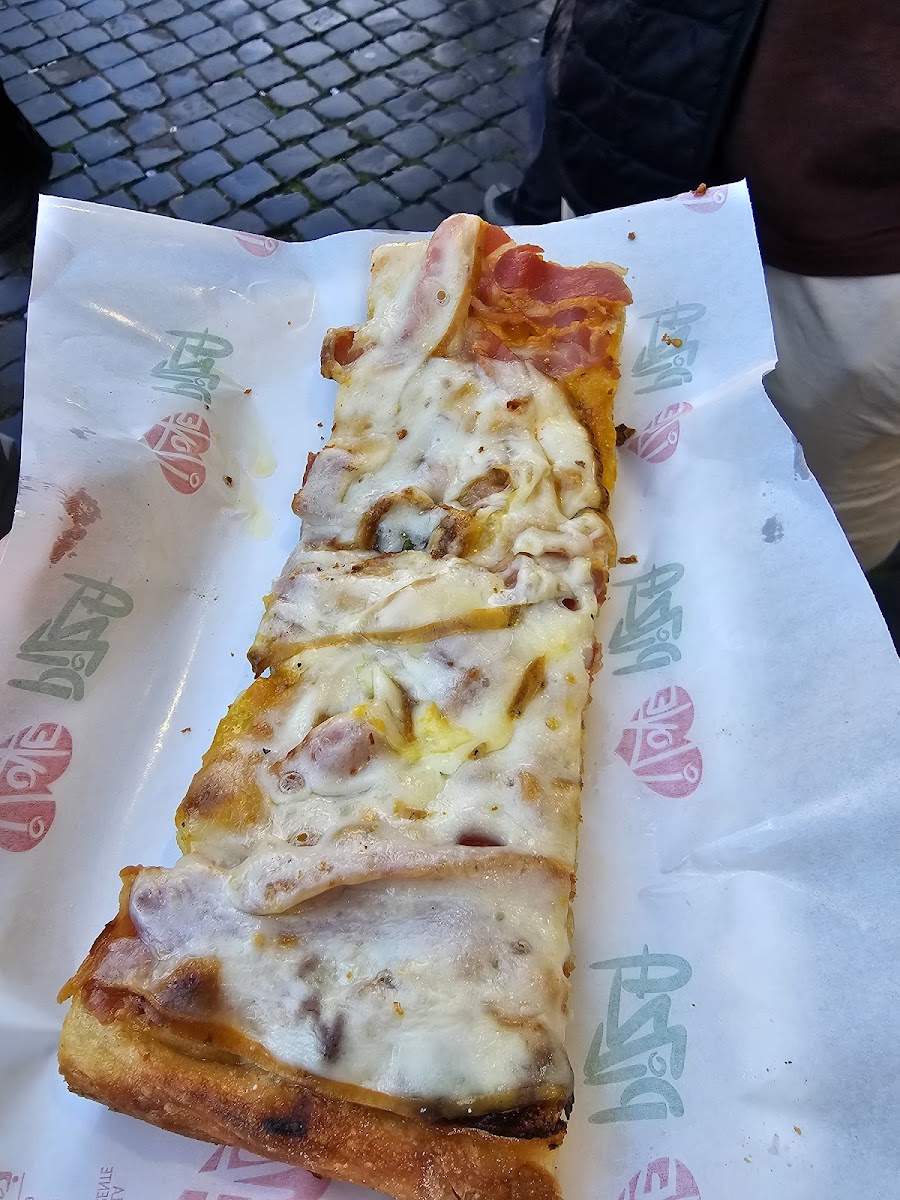 Pizza Florida - Photo 8