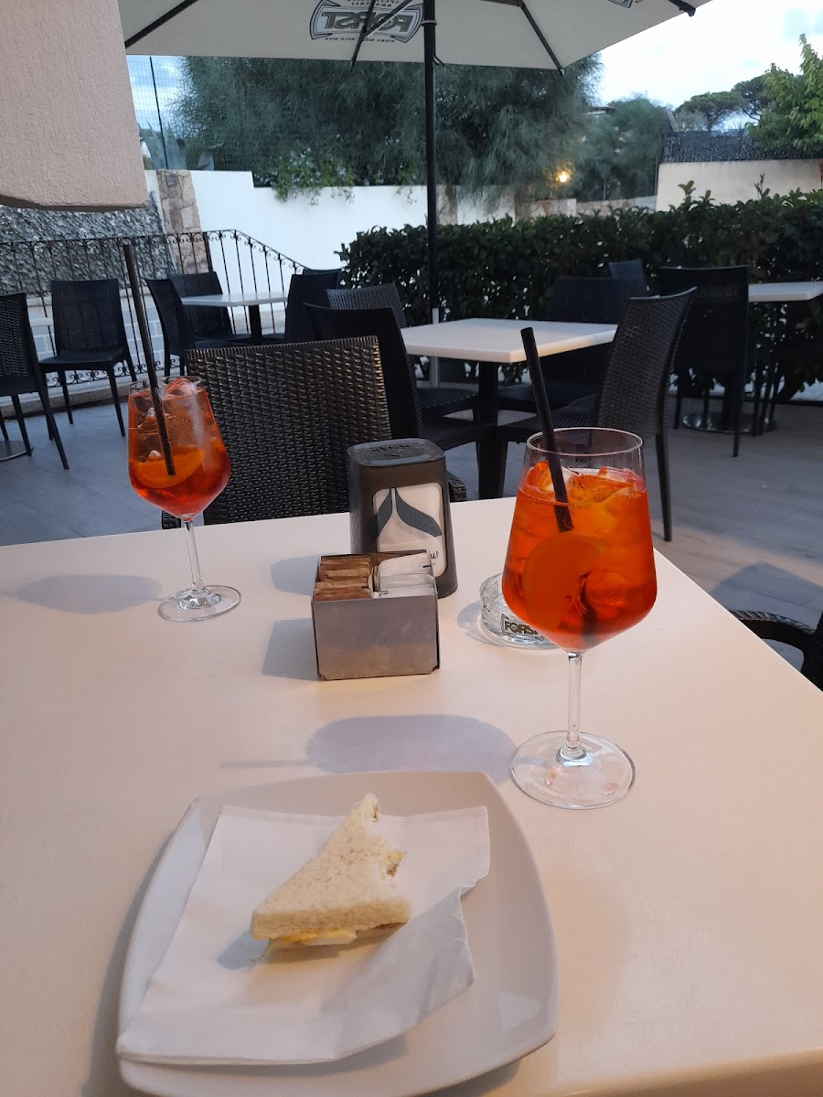 Costa Sarda - Photo 4