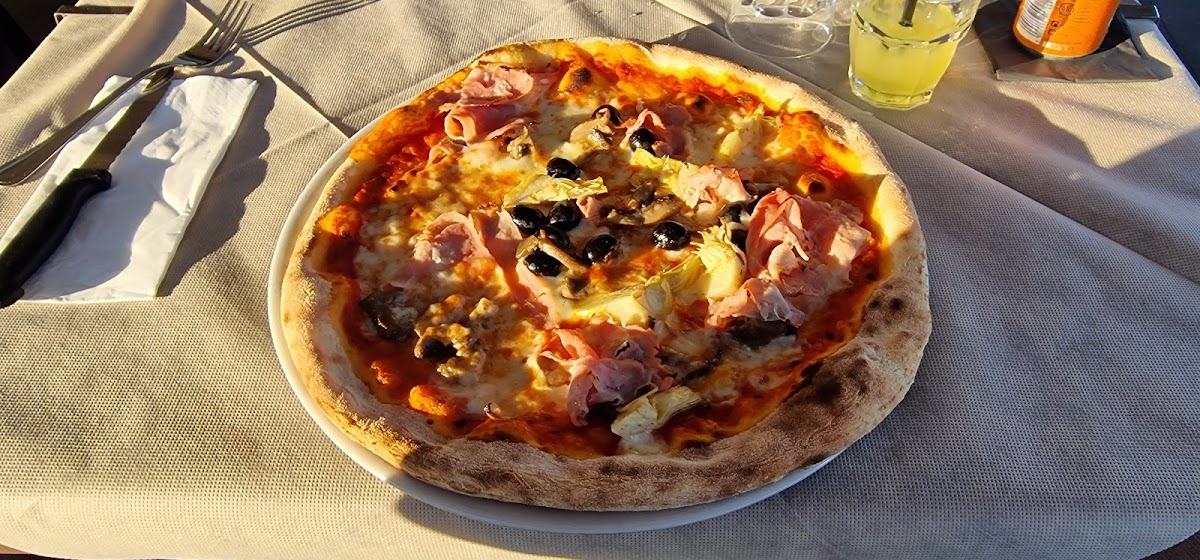 Costa Sarda - Photo 6