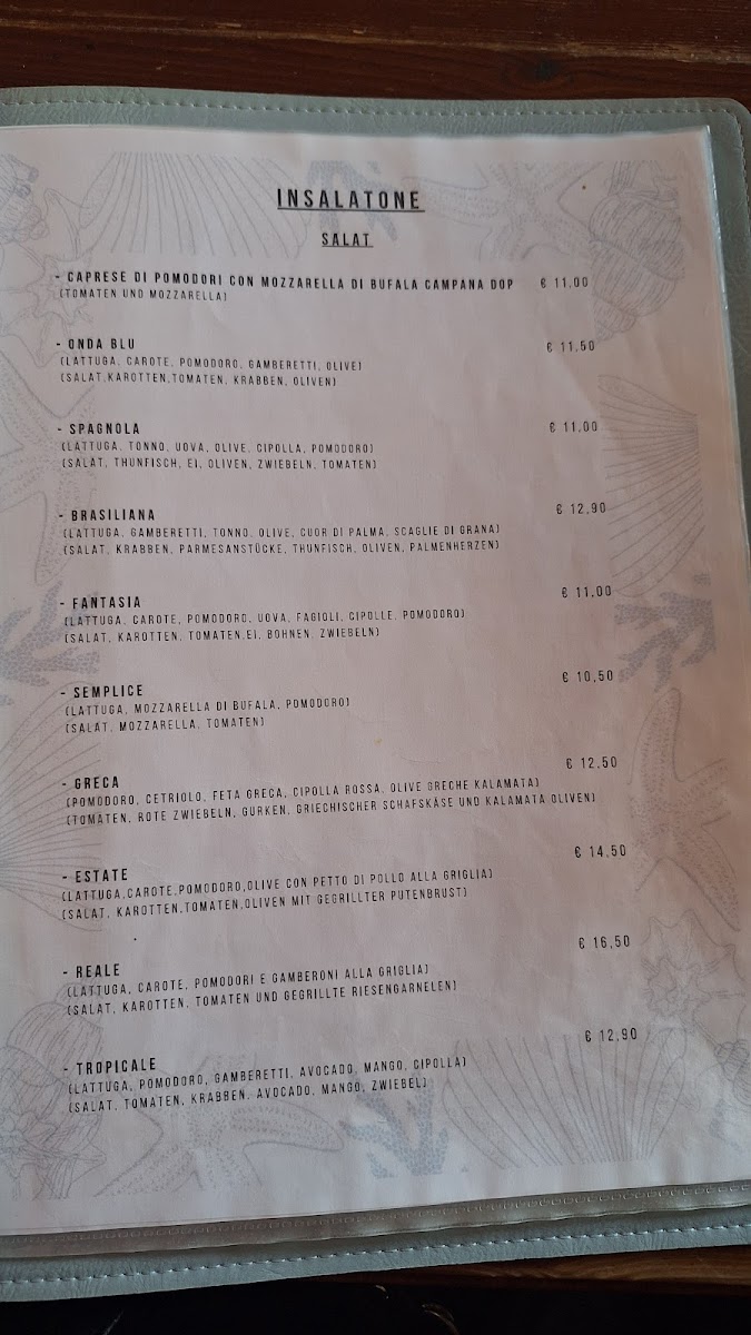 Menu Photo 9