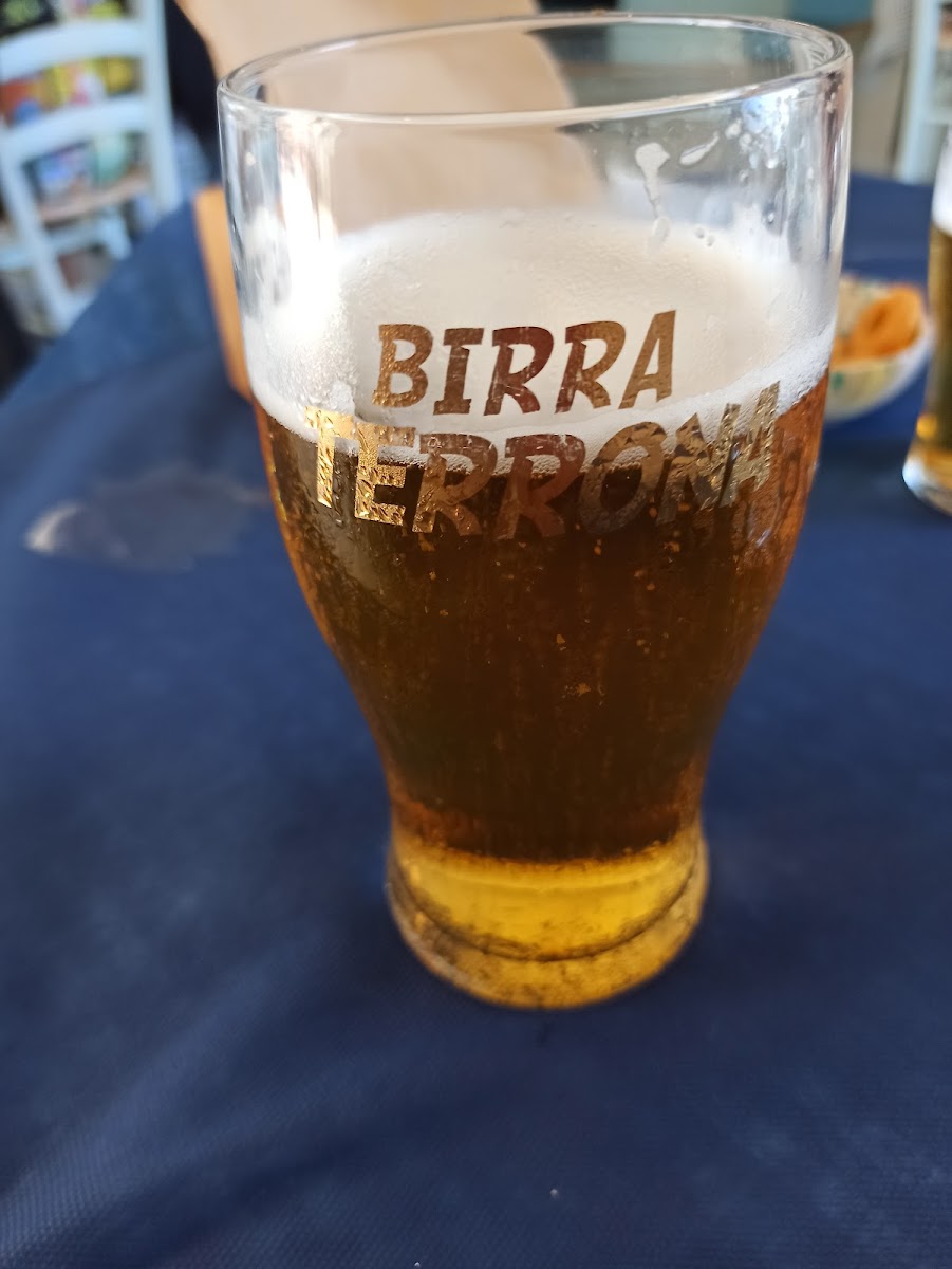 Trattoria Pizzeria Bibbo - Photo 8