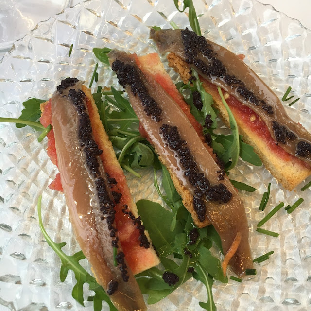 Tapas