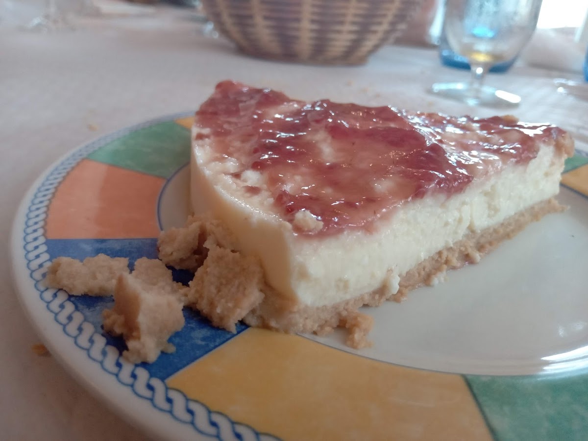 Meson Santi - Photo 8