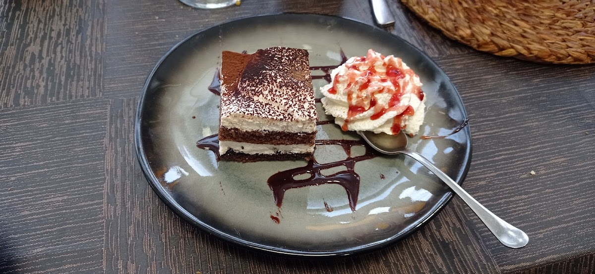 Restaurant la Gavina - Photo 8