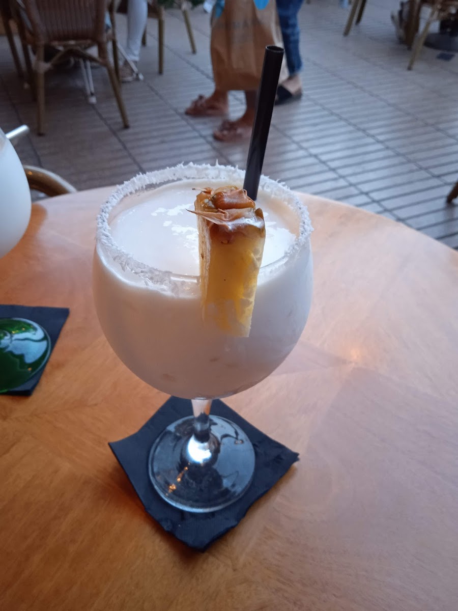 Takua Bar - Photo 6
