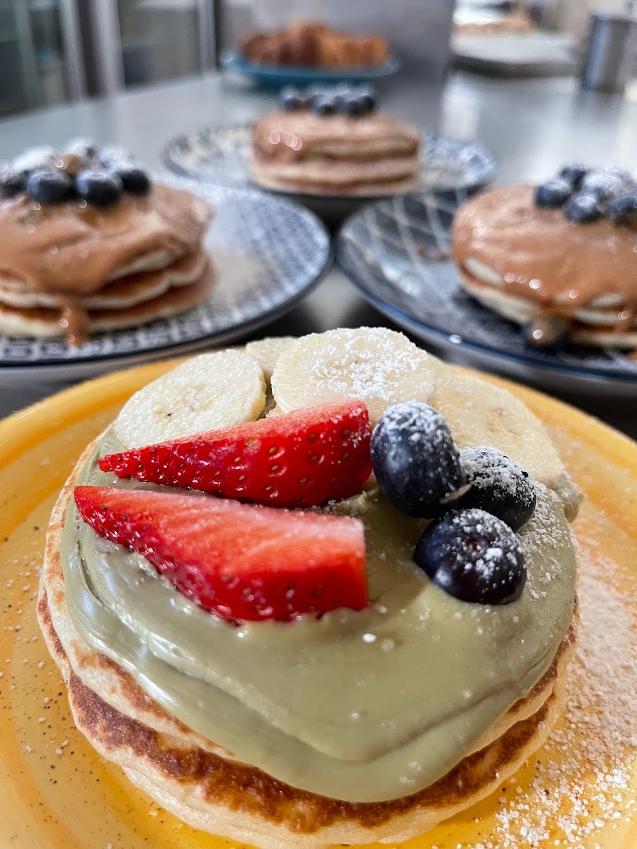 Breakfast at Ginny's - Photo 2