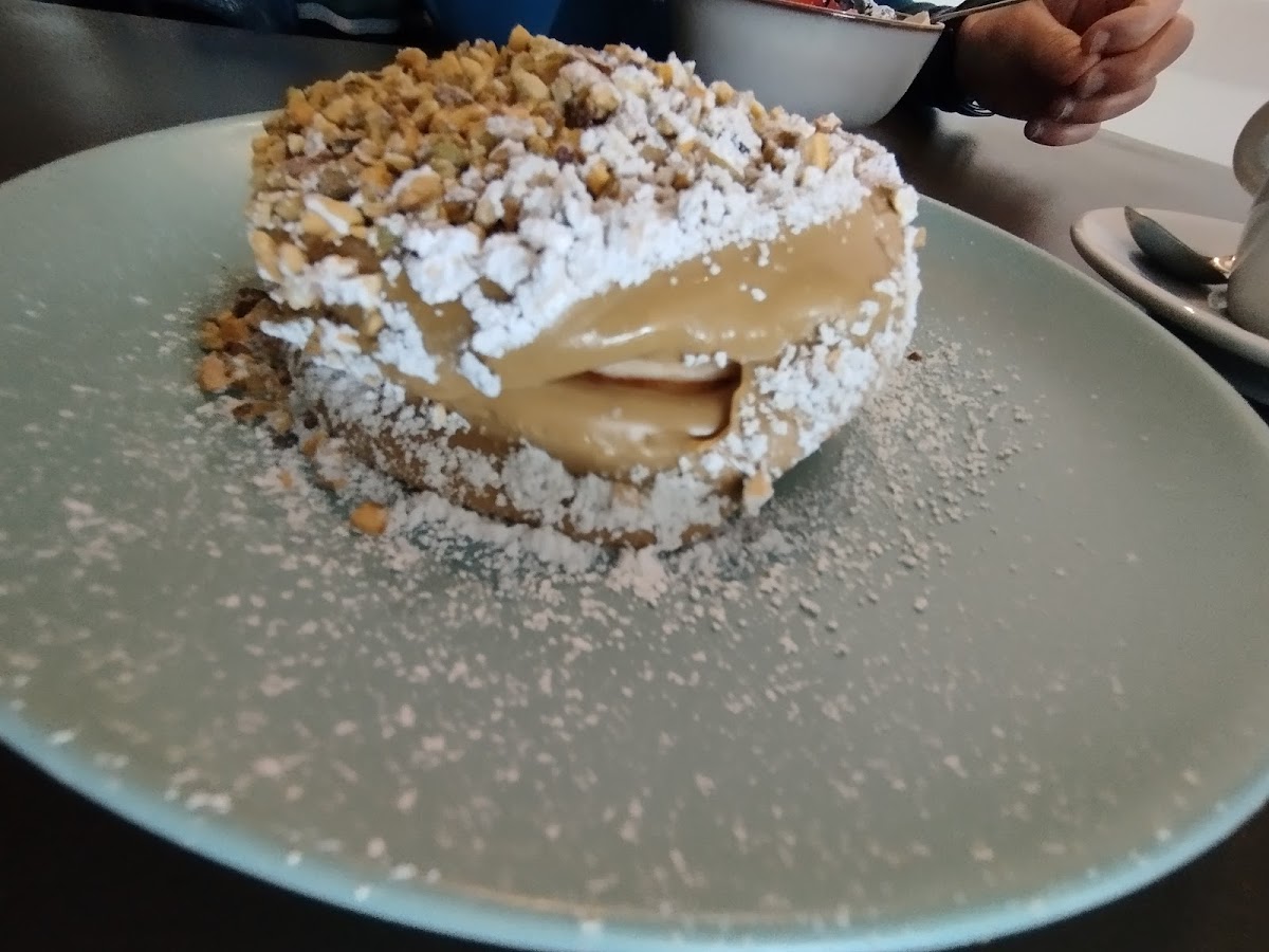 Breakfast at Ginny's - Photo 6