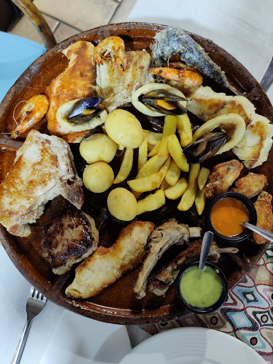 El Bodegón de Luan - Photo 7