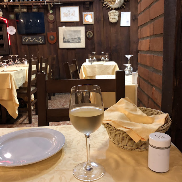 Wine