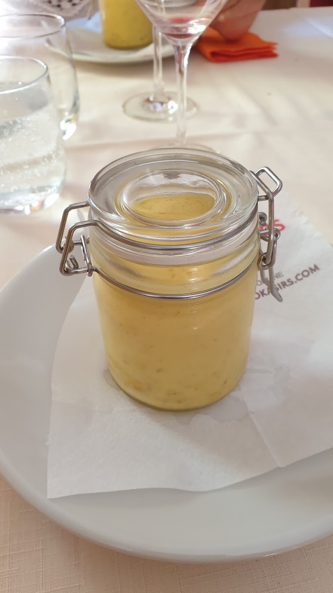 Trattoria Cistella - Photo 9