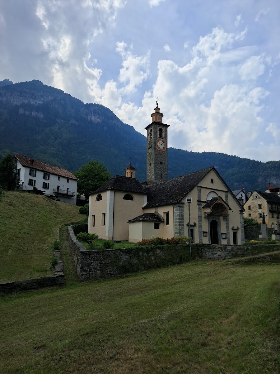 Trattoria Cistella - Photo 3