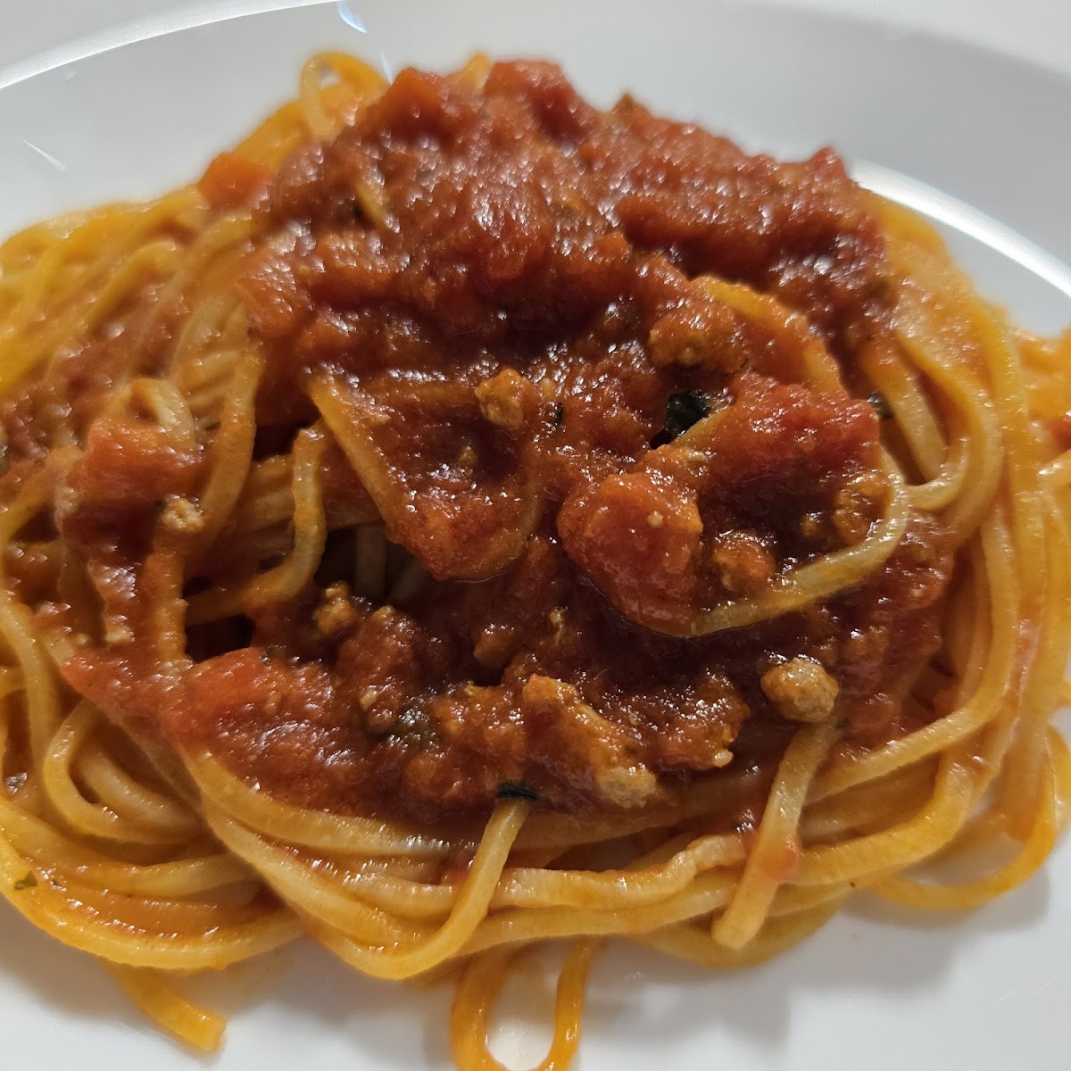 Ristorante Da Peppe - Photo 1