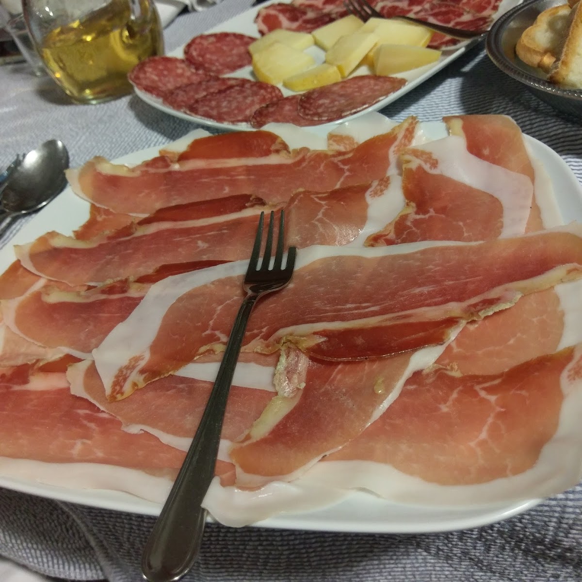 Ristorante Da Peppe - Photo 6