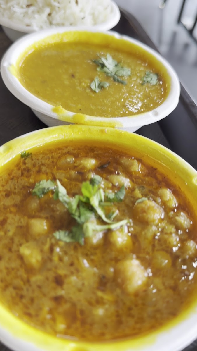 Dimple's Khasiyat Restaurant - Photo 1