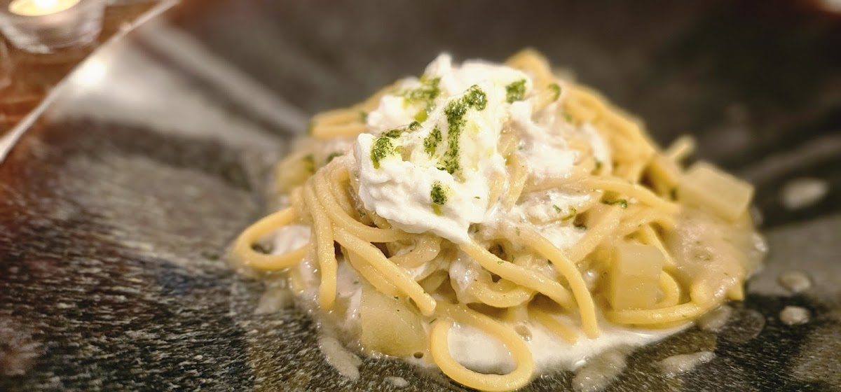 Trattoria Da Jonny - Photo 9