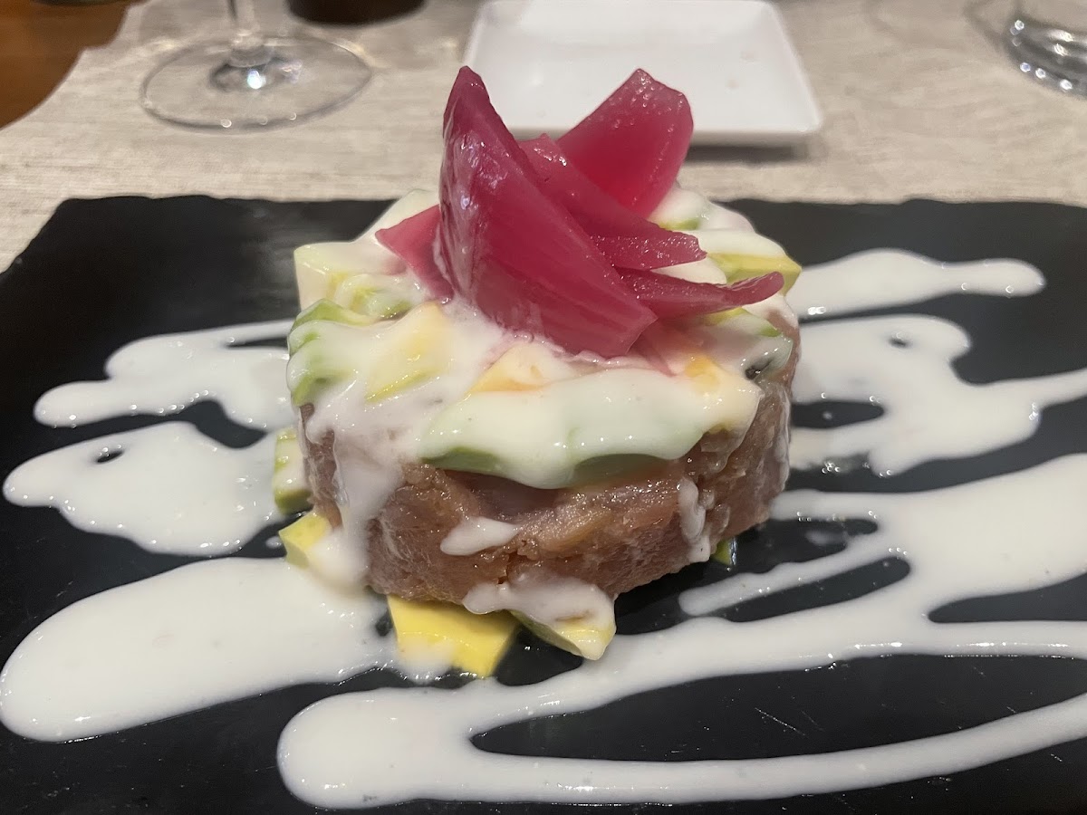 Trattoria Da Jonny - Photo 4