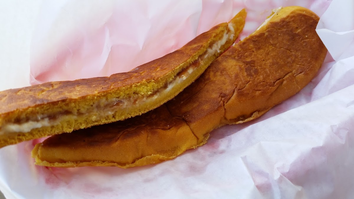Cuban Sandwiches To Go - Photo 8