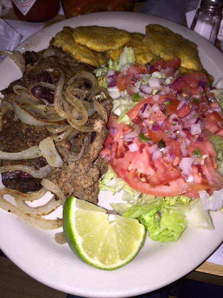 Cancun Mexican Grill & Bar - Photo 6