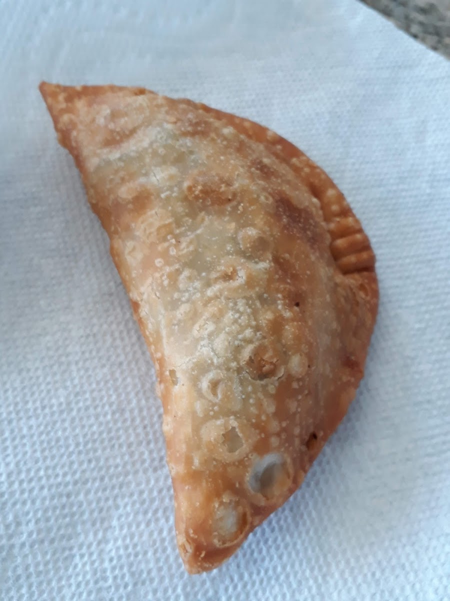 Salem & Sons Bakery - Photo 5