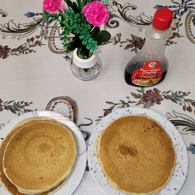 Pancake
