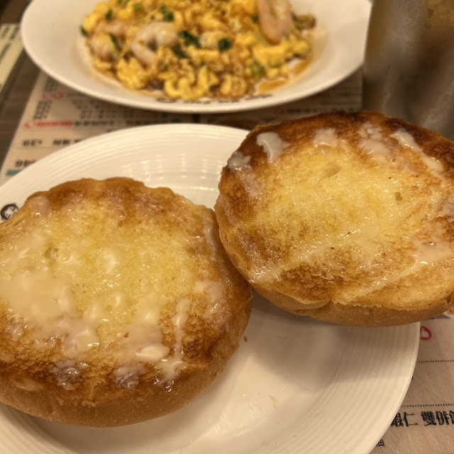 奶油豬
