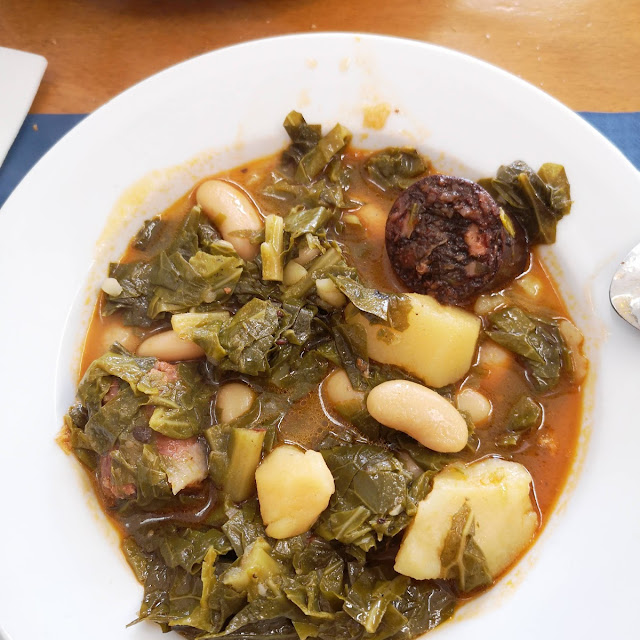 Pote Asturiano