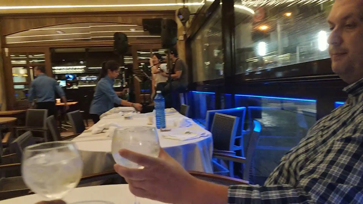 Restaurante Txarriduna - Photo 1