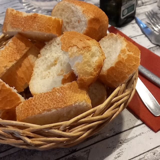 Pan