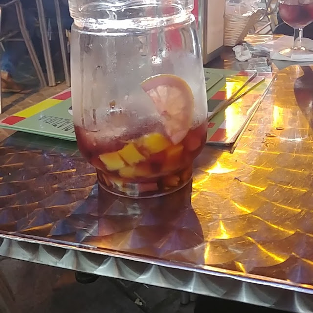 Sangria